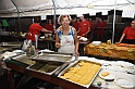 VBS_1636 - Sagra della Lumaca di Govone 2023 - Ottava Edizione